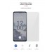 Гидрогелевая пленка ArmorStandart для Nokia X30 5G (ARM64930)