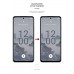 Гидрогелевая пленка ArmorStandart для Nokia X30 5G (ARM64930)
