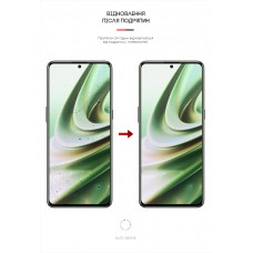 Гидрогелевая пленка ArmorStandart для OnePlus 10T/Ace Pro (ARM65159)