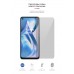 Гидрогелевая пленка ArmorStandart для OnePlus Ace Racing 5G/Nord CE 2 Lite 5G (ARM65342)