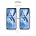 Гидрогелевая пленка ArmorStandart для OnePlus Ace Racing 5G/Nord CE 2 Lite 5G (ARM65342)