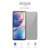 Гидрогелевая пленка ArmorStandart для OnePlus Nord 2 5G/Nord 2T 5G (ARM65346)