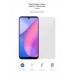 Гидрогелевая пленка ArmorStandart для Oscal C20 Pro (ARM65276)