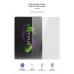 Гидрогелевая пленка ArmorStandart для Pixus Joker (ARM65568)