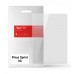 Гидрогелевая пленка ArmorStandart для Pixus Sprint 3G (ARM65569)
