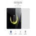 Гидрогелевая пленка ArmorStandart для Pixus Sprint 3G (ARM65569)