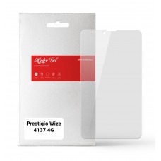 Гидрогелевая пленка ArmorStandart для Prestigio Wize 4137 4G (ARM65570)