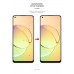 Гидрогелевая пленка ArmorStandart для Realme 10 4G (ARM65643)