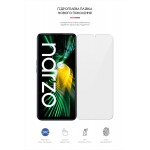 Гидрогелевая пленка ArmorStandart для Realme Narzo 50 5G / V23 5G (ARM64220)