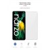 Гидрогелевая пленка ArmorStandart для Realme Narzo 50 5G / V23 5G (ARM64220)