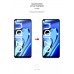 Гидрогелевая пленка ArmorStandart для Realme Narzo 50 Pro (ARM64217)