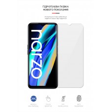 Гидрогелевая пленка ArmorStandart для Realme Narzo 50A Prime (ARM64218)