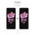 Гидрогелевая пленка ArmorStandart для Samsung Flip (SM-F700/SM-F707) (ARM64889)