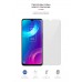 Гидрогелевая пленка ArmorStandart для TCL 30 / 30 Plus (ARM65641)