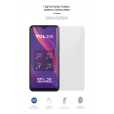 Гидрогелевая пленка ArmorStandart для TCL 306 / 30 SE / 30E (ARM65642)