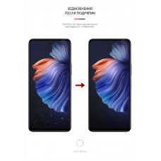Гидрогелевая пленка ArmorStandart для Tecno Camon 18 (CH6n) (ARM64659)