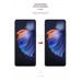 Гидрогелевая пленка ArmorStandart для Tecno Camon 18 (CH6n) (ARM64659)