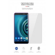 Гидрогелевая пленка ArmorStandart для Tecno POP 4 LTE (BC1s) (ARM65033)