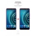 Гидрогелевая пленка ArmorStandart для Tecno POP 4 LTE (BC1s) (ARM65033)