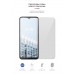 Гидрогелевая пленка ArmorStandart для Tecno POP 6 Pro (BE8) (ARM64827)
