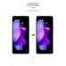 Гидрогелевая пленка ArmorStandart для Tecno Spark 9T (KH6) (ARM62165)