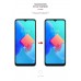 Гидрогелевая пленка ArmorStandart для Tecno Spark Go 2022 (KG5) (ARM63671)