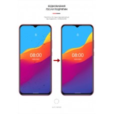 Гидрогелевая пленка ArmorStandart для Ulefone Note 10 / Note 10P (ARM64660)