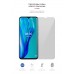 Гидрогелевая пленка ArmorStandart для Ulefone Note 9P (ARM63674)