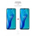 Гидрогелевая пленка ArmorStandart для Ulefone Note 9P (ARM63674)