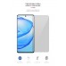Гидрогелевая пленка ArmorStandart для Vivo S15 Pro / V25 Pro (ARM63831)