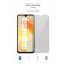 Гидрогелевая пленка ArmorStandart для Vivo V25/V25e/X80 Lite (ARM63830)