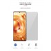 Гидрогелевая пленка ArmorStandart для Vivo X80 Pro (ARM63828)