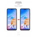 Гидрогелевая пленка ArmorStandart для Xiaomi Redmi 10 5G/11 Prime 5G/Note 11E 5G (ARM64411)