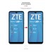 Гидрогелевая пленка ArmorStandart для ZTE Blade A51 lite (ARM65644)