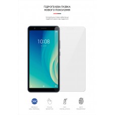 Гидрогелевая пленка ArmorStandart для ZTE Blade L210 (ARM64637)
