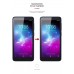 Гидрогелевая пленка ArmorStandart для ZTE Blade L8 (ARM64638)