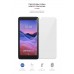 Гидрогелевая пленка ArmorStandart для ZTE Blade L9 (ARM64636)
