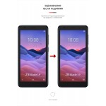 Гидрогелевая пленка ArmorStandart для ZTE Blade L9 (ARM64636)