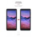Гидрогелевая пленка ArmorStandart для ZTE Blade L9 (ARM64636)