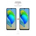 Гидрогелевая пленка ArmorStandart для ZTE Blade V40 Vita (ARM63401)