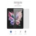 Гидрогелевая пленка ArmorStandart на основной дисплей для Samsung Fold3 5G (SM-F926) (ARM65061)
