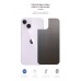 Защитная пленка на заднюю панель ArmorStandart для Apple iPhone 14 Carbone (ARM64877)