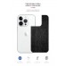 Защитная пленка на заднюю панель ArmorStandart для Apple iPhone 14 Pro Max Snake (ARM64971)