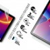 Гидрогелевая пленка ArmorStandart Anti-Blue для Pixus Line (ARM74039)