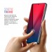 Набор гидрогелевой пленки ArmorStandart Clear + Matte для Samsung S21 (ARM66865)