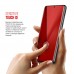 Набор гидрогелевой пленки ArmorStandart Clear для екрана + камера для Apple iPhone 14 Pro (ARM66874)
