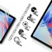 Гидрогелевая пленка ArmorStandart для Blackview Tab 11 10.36 WIFI (ARM74587)