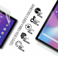 Гидрогелевая пленка ArmorStandart для Blackview Tab 12 Pro 4G (ARM74584)