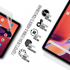 Гидрогелевая пленка ArmorStandart для Blackview Tab 16 4G (ARM74585)
