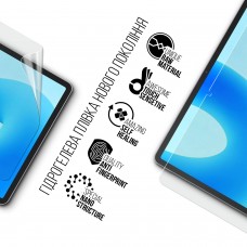 Гидрогелевая пленка ArmorStandart для Huawei MatePad 11.5 (ARM70053)